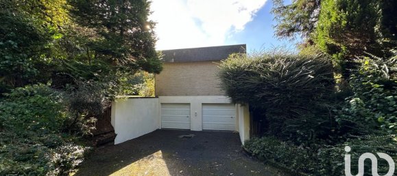 4 bedrooms House in Oppy, France No. 154308 12