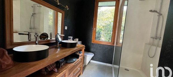 4 bedrooms House in Oppy, France No. 154308 16