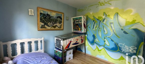 4 bedrooms House in Oppy, France No. 154308 18