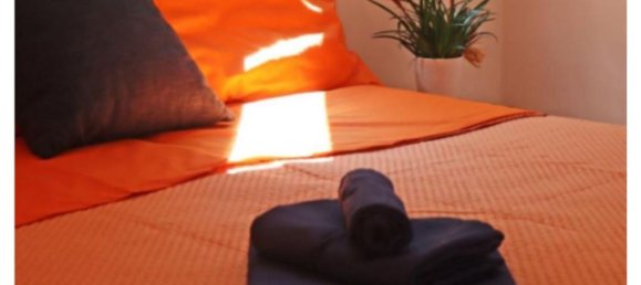 Apartamento de 4 divisões em Gallipoli, Italy N.º 288521 4