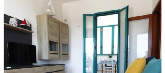 Apartamento de 4 divisões em Gallipoli, Italy N.º 288521 2