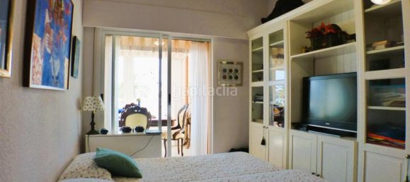 5 bedrooms Apartment in Cabo De Las Huertas, Spain No. 169257 11
