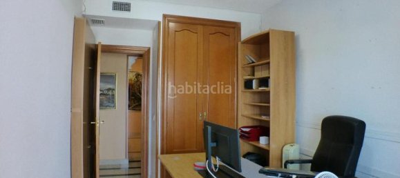 5 bedrooms Apartment in Cabo De Las Huertas, Spain No. 169257 10