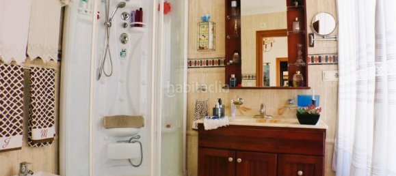 5 bedrooms Apartment in Cabo De Las Huertas, Spain No. 169257 5