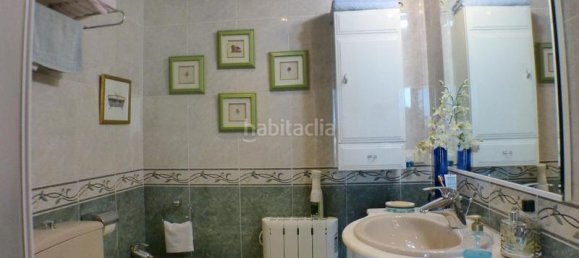 5 bedrooms Apartment in Cabo De Las Huertas, Spain No. 169257 14