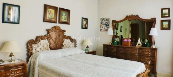 5 bedrooms Apartment in Cabo De Las Huertas, Spain No. 169257 8