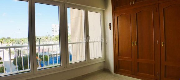 5 bedrooms Apartment in Cabo De Las Huertas, Spain No. 169257 13