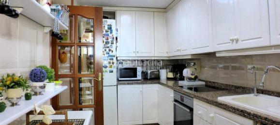 5 bedrooms Apartment in Cabo De Las Huertas, Spain No. 169257 2