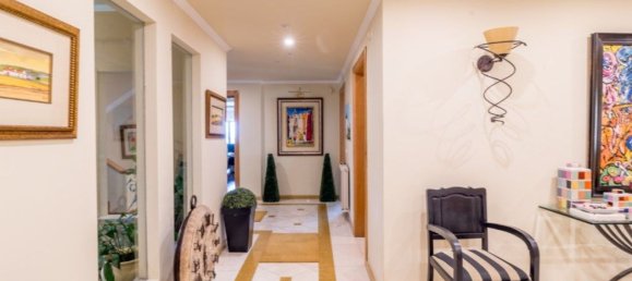 5 bedrooms House in Palmela, Portugal No. 100749 9