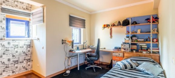 5 bedrooms House in Palmela, Portugal No. 100749 24