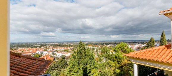 5 bedrooms House in Palmela, Portugal No. 100749 30