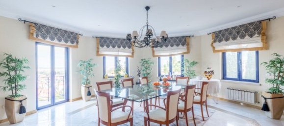 5 bedrooms House in Palmela, Portugal No. 100749 15