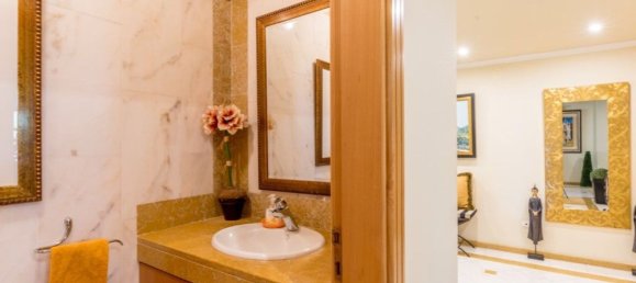 5 bedrooms House in Palmela, Portugal No. 100749 10