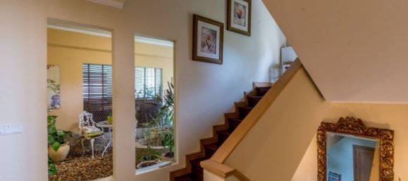 5 bedrooms House in Palmela, Portugal No. 100749 23