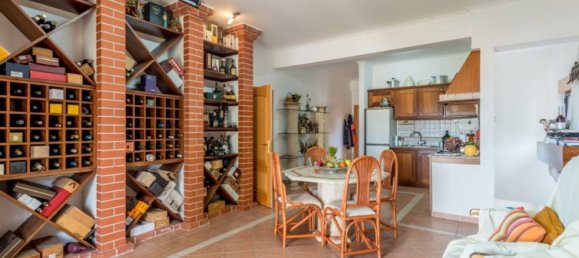 5 bedrooms House in Palmela, Portugal No. 100749 43