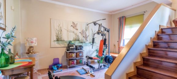 5 bedrooms House in Palmela, Portugal No. 100749 35