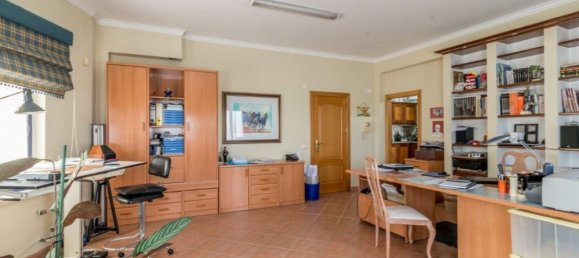 5 bedrooms House in Palmela, Portugal No. 100749 45