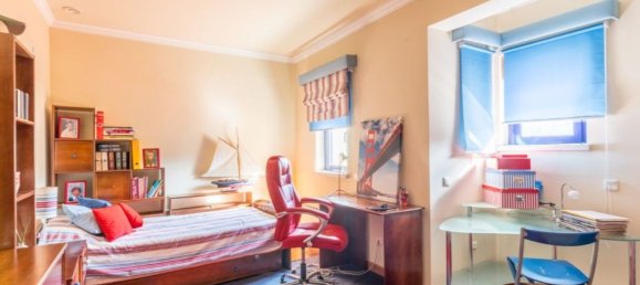 5 bedrooms House in Palmela, Portugal No. 100749 26