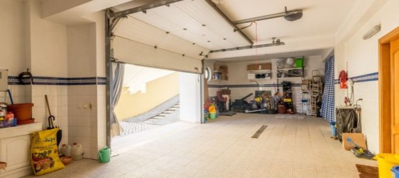 5 bedrooms House in Palmela, Portugal No. 100749 39