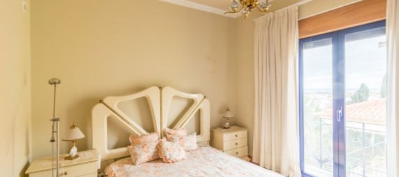 5 bedrooms House in Palmela, Portugal No. 100749 28