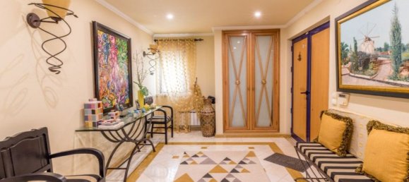 5 bedrooms House in Palmela, Portugal No. 100749 6