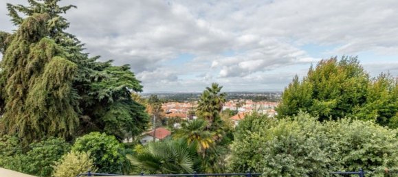 5 bedrooms House in Palmela, Portugal No. 100749 5