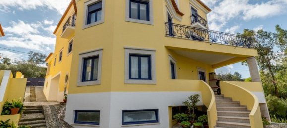 5 bedrooms House in Palmela, Portugal No. 100749 3