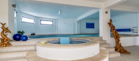 5 bedrooms House in Palmela, Portugal No. 100749 48