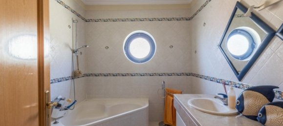 5 bedrooms House in Palmela, Portugal No. 100749 29