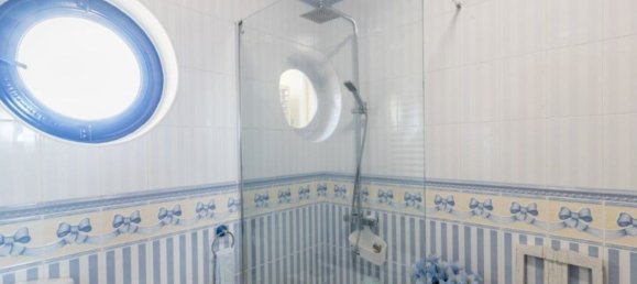 5 bedrooms House in Palmela, Portugal No. 100749 34