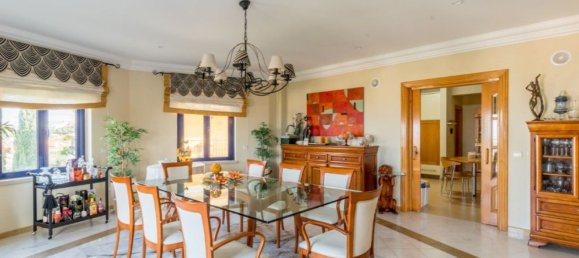 5 bedrooms House in Palmela, Portugal No. 100749 17