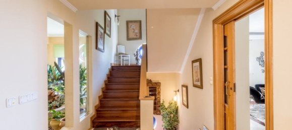 5 bedrooms House in Palmela, Portugal No. 100749 11