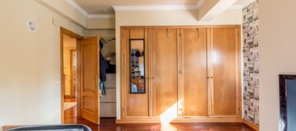 5 bedrooms House in Palmela, Portugal No. 100749 25