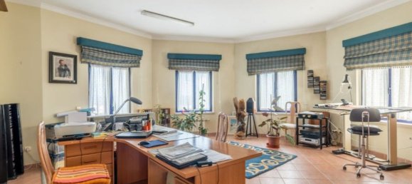 5 bedrooms House in Palmela, Portugal No. 100749 44