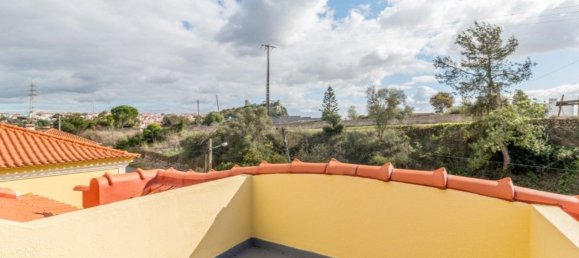 5 bedrooms House in Palmela, Portugal No. 100749 37