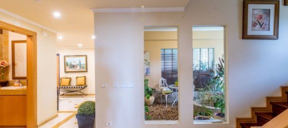 5 bedrooms House in Palmela, Portugal No. 100749 12