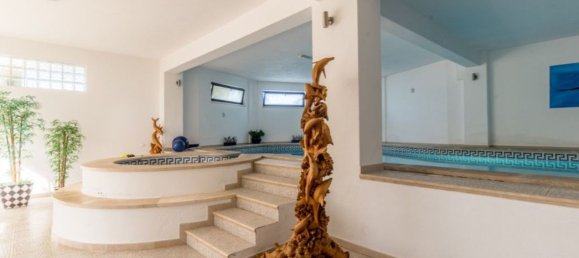 5 bedrooms House in Palmela, Portugal No. 100749 46