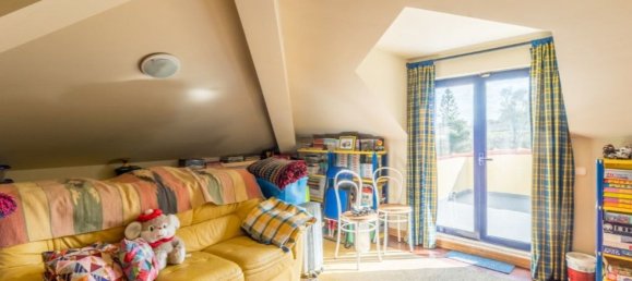 5 bedrooms House in Palmela, Portugal No. 100749 36