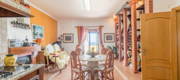 5 bedrooms House in Palmela, Portugal No. 100749 42