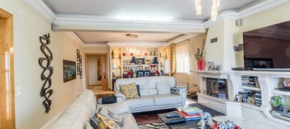 5 bedrooms House in Palmela, Portugal No. 100749 14