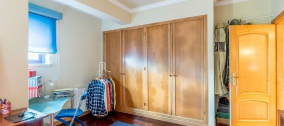 5 bedrooms House in Palmela, Portugal No. 100749 27