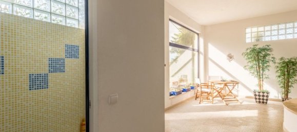 5 bedrooms House in Palmela, Portugal No. 100749 47