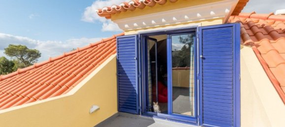 5 bedrooms House in Palmela, Portugal No. 100749 38