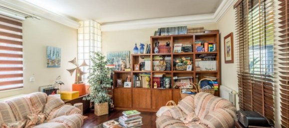 5 bedrooms House in Palmela, Portugal No. 100749 8