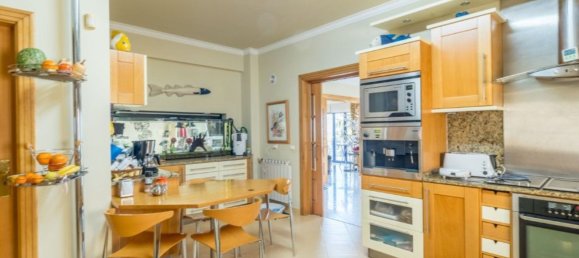 5 bedrooms House in Palmela, Portugal No. 100749 22