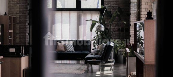 Almacén de 5 habitaciónes en Tarsia, Italy No. 209732 21