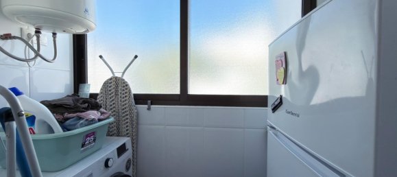 2 chambres appartement à vendre à Villamartin, Alicante, Valencian Community, Spain № 370013 14