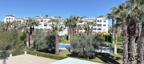 2 chambres appartement à vendre à Villamartin, Alicante, Valencian Community, Spain № 370013 4