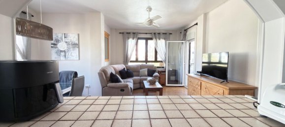 2 chambres appartement à vendre à Villamartin, Alicante, Valencian Community, Spain № 370013 15