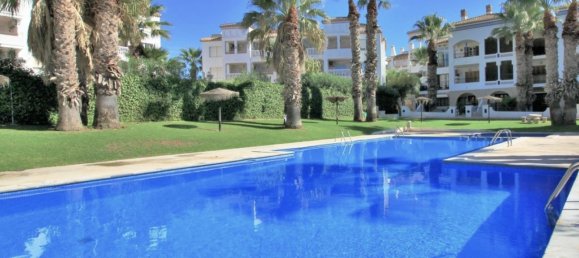 2 chambres appartement à vendre à Villamartin, Alicante, Valencian Community, Spain № 370013 2